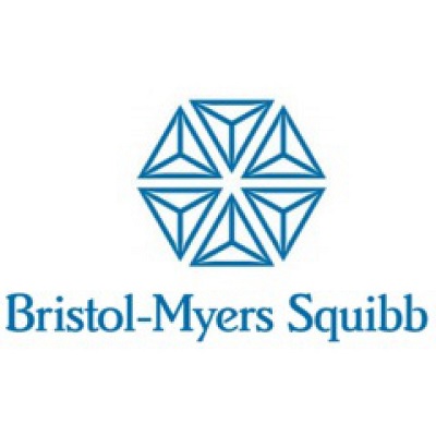 Bristol-Myers Squibb - National Recruiting