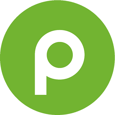 Publix - National Recruiting